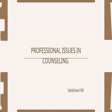 Professional issues in counseling.pptx.pptx
