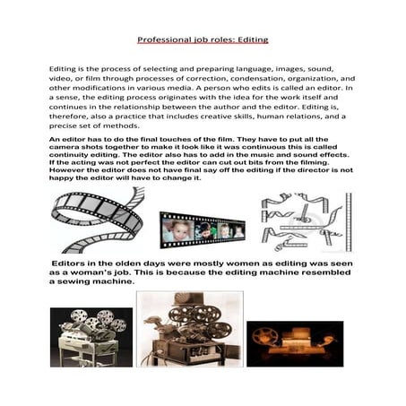 Mastering the Art of Film Editing - Enhancing the Narrative.pdf