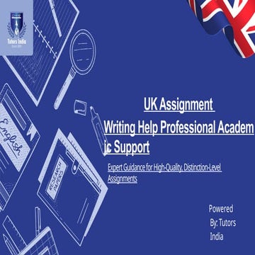 UK University Assignment Guidelines.pptx