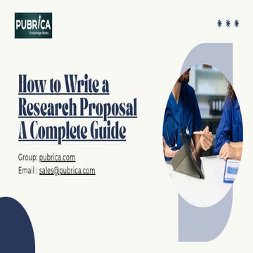 Professional Medical & Clinical Research Protocol Writing Services.pdf