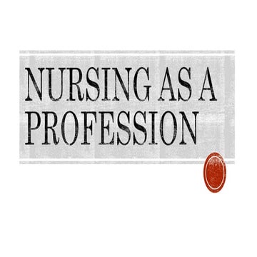 professional nurse.pptx