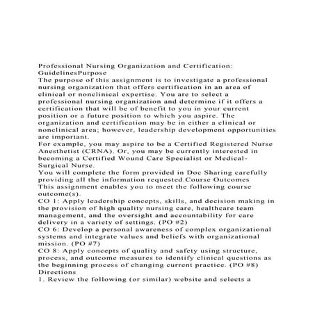 NRS-493 Individual Success PlanREQUIRED PRACTICE HOURS 100 Direct.docx