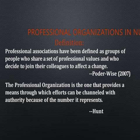 Professional Organisational.pptx