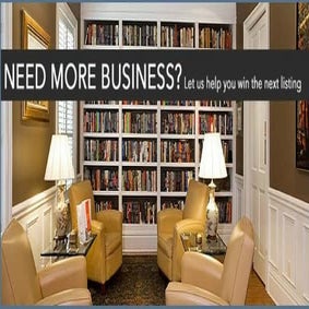 Professional photography