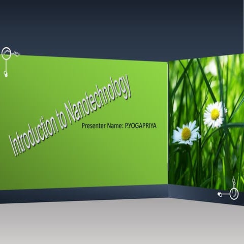 Professional powerpoint templates (4)