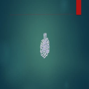 Professional practice assignmesfjnt.pptx