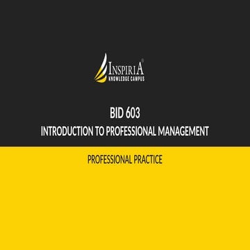 PROFESSIONAL PRACTICE in interior design.pptx