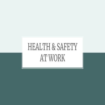 Professional practice presentation.pptx