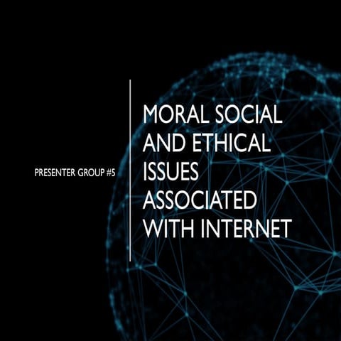 Professional practice presentationn.pptx