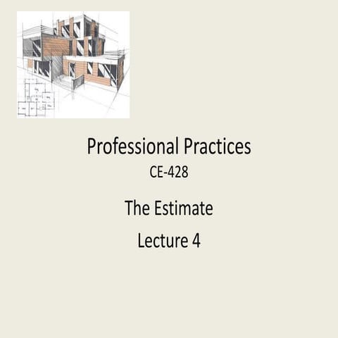 Professional practices (lec 04) by k.iqbal