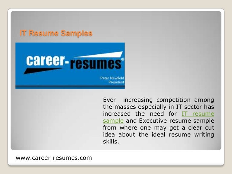 Resume writing services andover ma Resume writing services andover ma