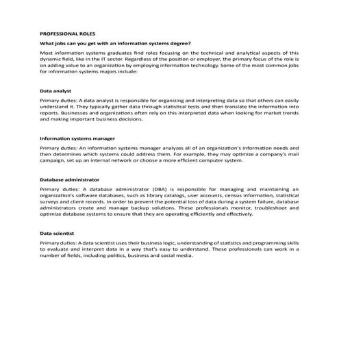 PROFESSIONAL ROLES.pdf