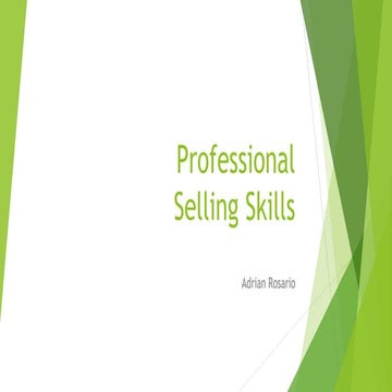 Professional Selling Skills Day 1.pptx.pdf