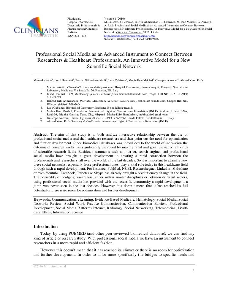 Essay On Science And Technology Argumentative Essay Sample High School also Proposal Essay Format Lizzie Widdicombe Essays On Success English Essays Topics