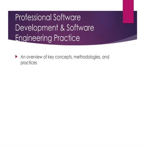 Professional_Software_Development.pptxMMMMMMMMMM