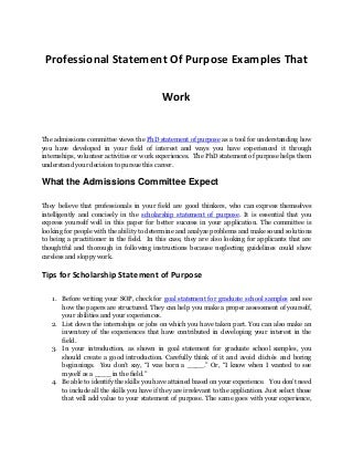 Written Essay Papers Healthcare Essay Topics also Persuasive Essay Ideas For High School Sparknotes Essay Writingmy Personality Essay Dctots How To Write An Essay In High School