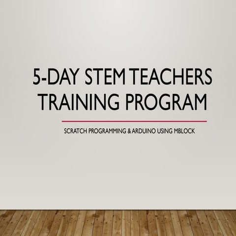 Scratch Programming for Grades 1 to 6.pptx