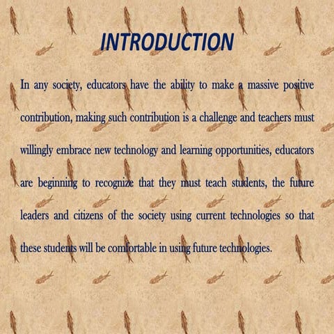 Professional studies 3_a_