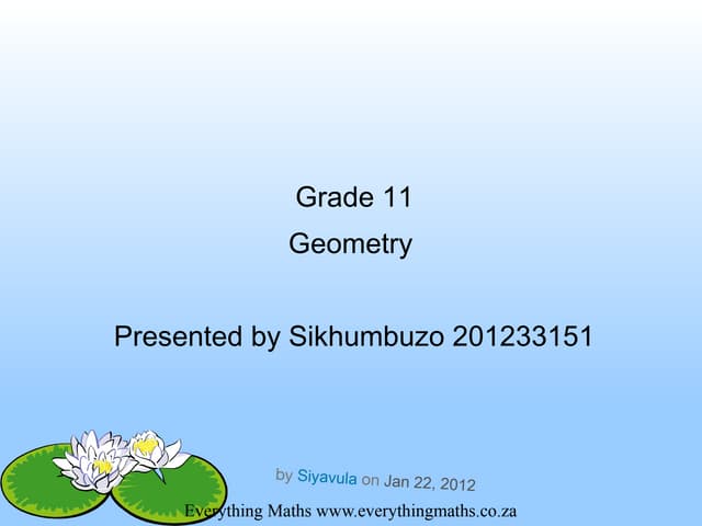 introduction to functions grade 11(General Math) | PPT