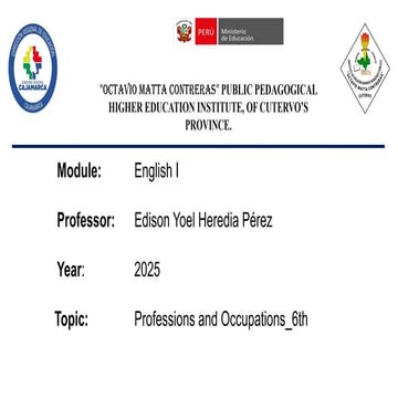 PROFESSIONS, PROFESSIONS, PROFESSIONS, PROFESSIONS