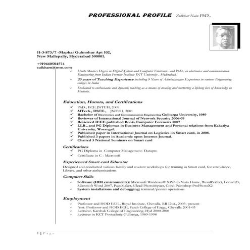 Ugc regulations 2018 | PPTX