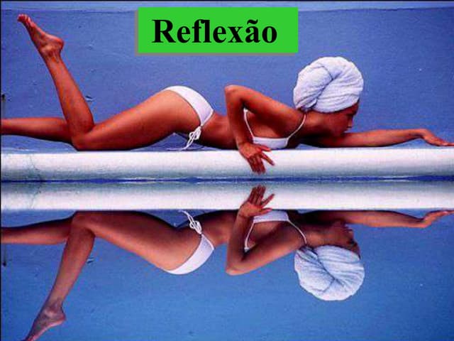 Professor dudu   espelho plano 1