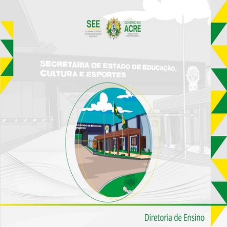 PROFESSORES 1º e 2º ANOS - GEOMETRIA.pptx