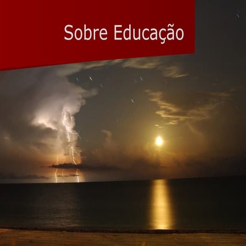 Professores Autor Desconhecido