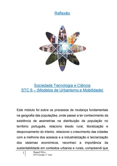 STC 6