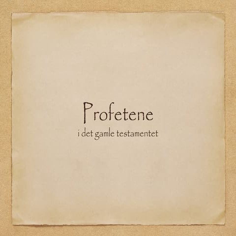 JøDenes Historie | PPT