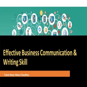 proffesional communication skills.pdf