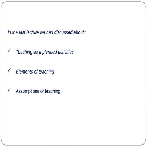 Proficiency in Teachdbdbdbrhhdhdhrhdhhing.pptx