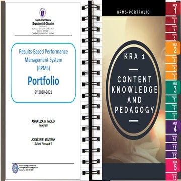 PROFICIENT MOVS IPCRF 2020-2021 WITH FLIP FLIP.pptx