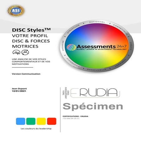 profil-disc-forces-motrices-communication-2021.pdf