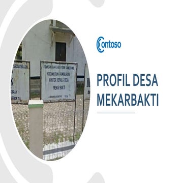 Mini Prospektus CWLD - Wakaf Warrior (1).pptx