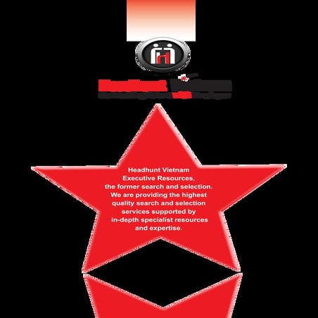 Headhunt Vietnam company profile