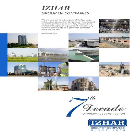 Profile - Izhar Group of Companies.pdf
