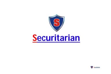 Profile   securitarian