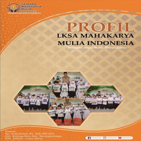PROFILE -Yayasan Mahakarya Mulia Indonesia.pdf