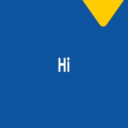 Files, Folder, Executive Notebook & Dairies by Worldone Brand Of Arora Gifts Private Limited