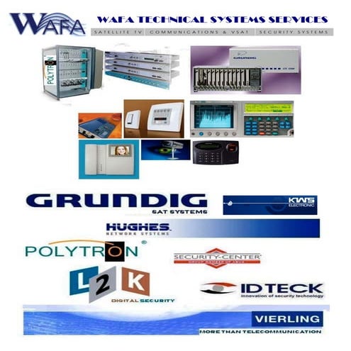 Intro to-matv | PDF