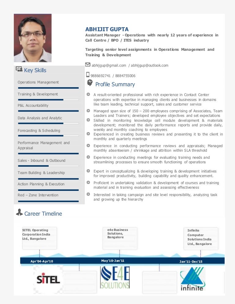 assistant-manager-operations-with-nearly-12-years-of-experience-in
