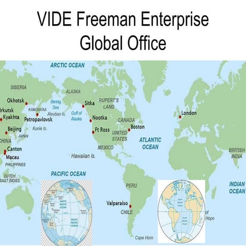 Profile Dwika Consultant USA v3.pptx