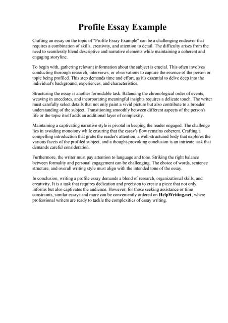 A Good Compare And Contrast Essay.pdf