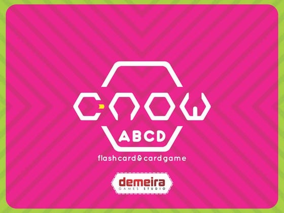 Game synopsis | PPTX