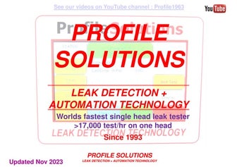 Profile Overview Jan 2024 .pdf