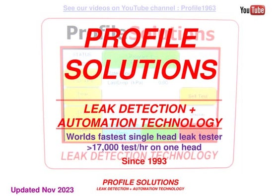 Profile Overview Jan 2024 .pdf