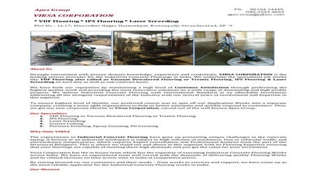 Pacmill Dro Milling Machine Excellent Quality | www.oceanproperty.co.th