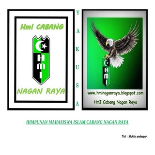 Profil hmi gambar