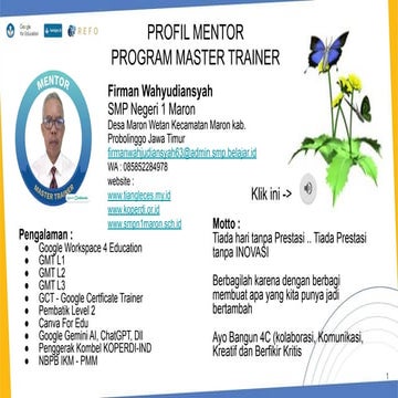 Profil Mentor Master Trainer in 2024.pdf